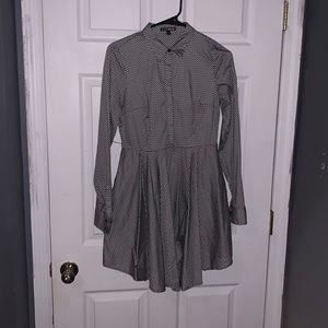 Cute everyday dress